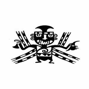 Ch'ahom - Oblation