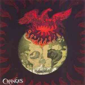 Changes - Fire Of Life