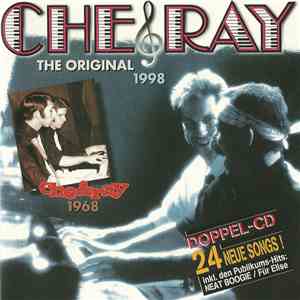 Che & Ray - The Original 1968 - 1998