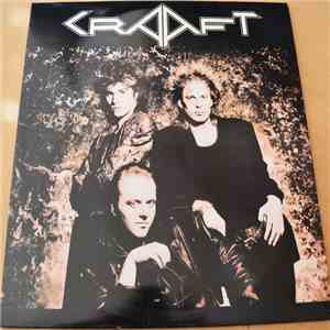 Craaft - Craaft
