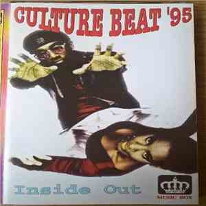 Culture Beat - Inside Out