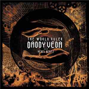 DADDY VEDA - THE WORLD RULER