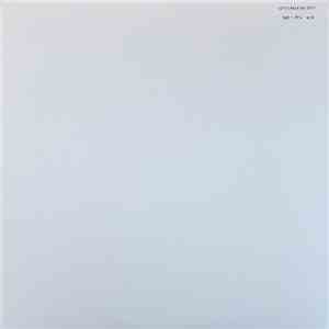 Dead To Me - Moscow Penny Ante