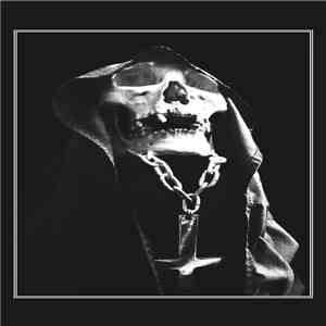 Death Worship  - Extermination Mass