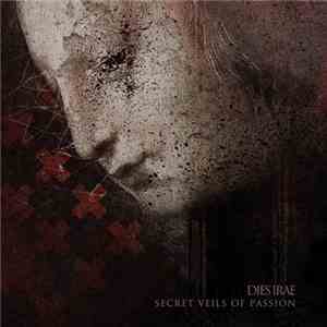 Dies Irae  - Secret Veils Of Passion