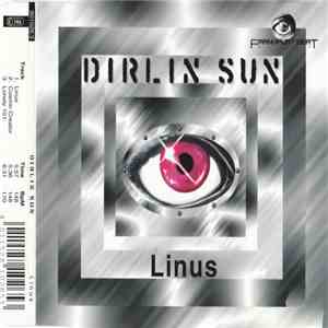 Dirlin Sun - Linus