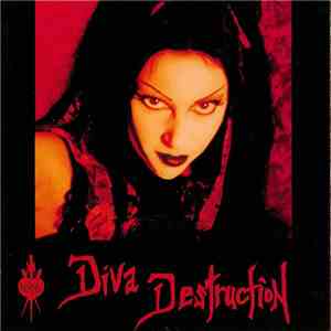 Diva Destruction - Passion's Price