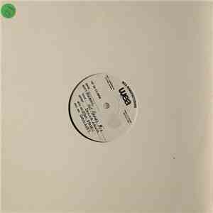 Donna Lewis - Love Him