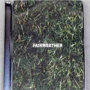 Fairweather - Lusitania