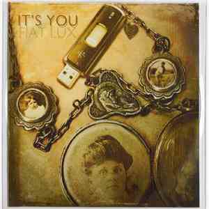 Fiat Lux - It's You
