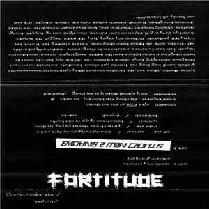 Fortitude  - Fortitude