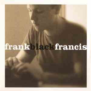 Frank Black Francis - Frank Black Francis