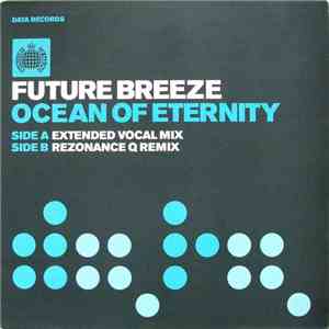 Future Breeze - Ocean Of Eternity