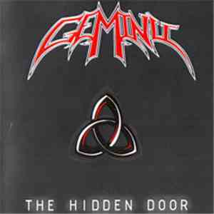 Geminy - The Hidden Door