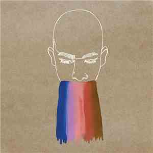 Homeboy Sandman - Kindness For Weakness