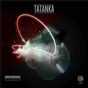Instinkt  - Tatanka (Kaiza VIP)