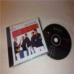 Jay & The Americans - Come A Little Bit Closer - The Best Of Jay And The Americans
