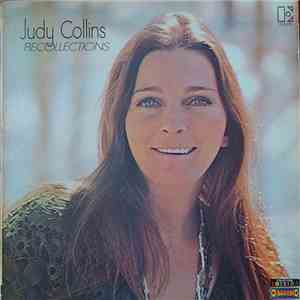 Judy Collins - Recollections