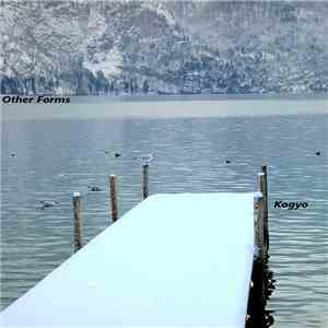 Kogyo - Other Forms