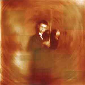 Lambchop - Is A Woman