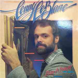 Lenny LeBlanc - Say A Prayer