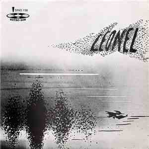 Leonel Auxiliar - Leonel