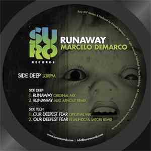 Marcelo Demarco - Runaway