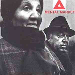 Mental Market - Insults