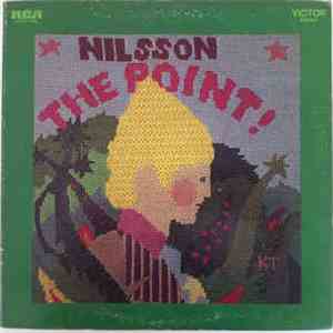 Nilsson - The Point!