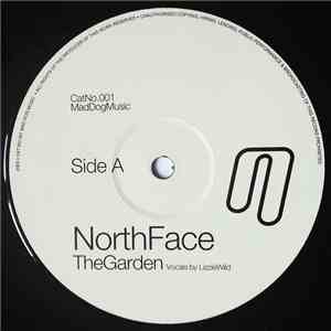 NorthFace - TheGarden