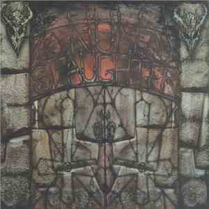 NunSlaughter - Cerebus