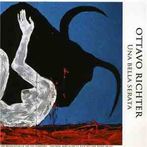 Ottavo Richter - Una bella Serata