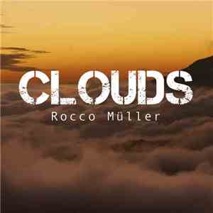 Rocco Müller - Clouds