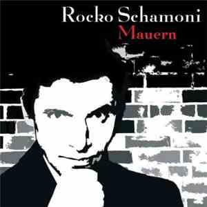 Rocko Schamoni - Mauern