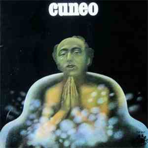 Roger Cunéo - Roger Cunéo No. 2