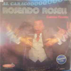 Rosendo Rosell - Cuentos Picantes, Vol. 11