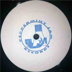 Ruffneck Feat. Yavahn - Everybody Be Somebody