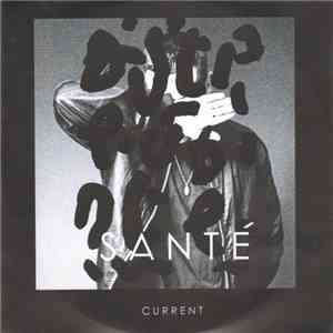 Santé - Current
