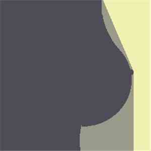Saskrotch - I'll Have You Naked By The End Of This ROM