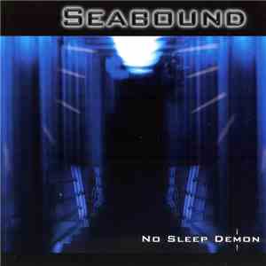 Seabound - No Sleep Demon