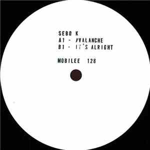 Sebo K - Avalanche