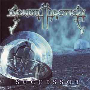 Sonata Arctica - Successor