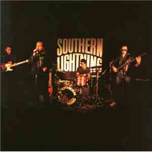 Southern Lightning - Southern Lightning
