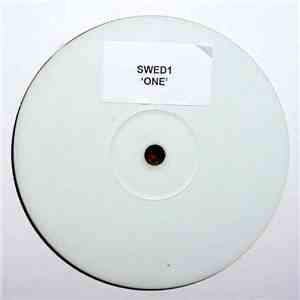 Swedish House Mafia - One