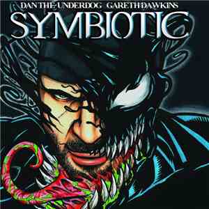 Symbiotic  - Symbiotic