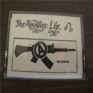 The Apostles - Life