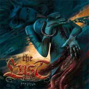 The Lust - Membrane