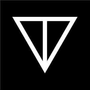 The Vimana - Human Nature