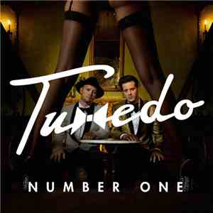Tuxedo  - Number One