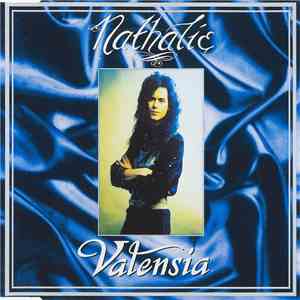 Valensia - Nathalie